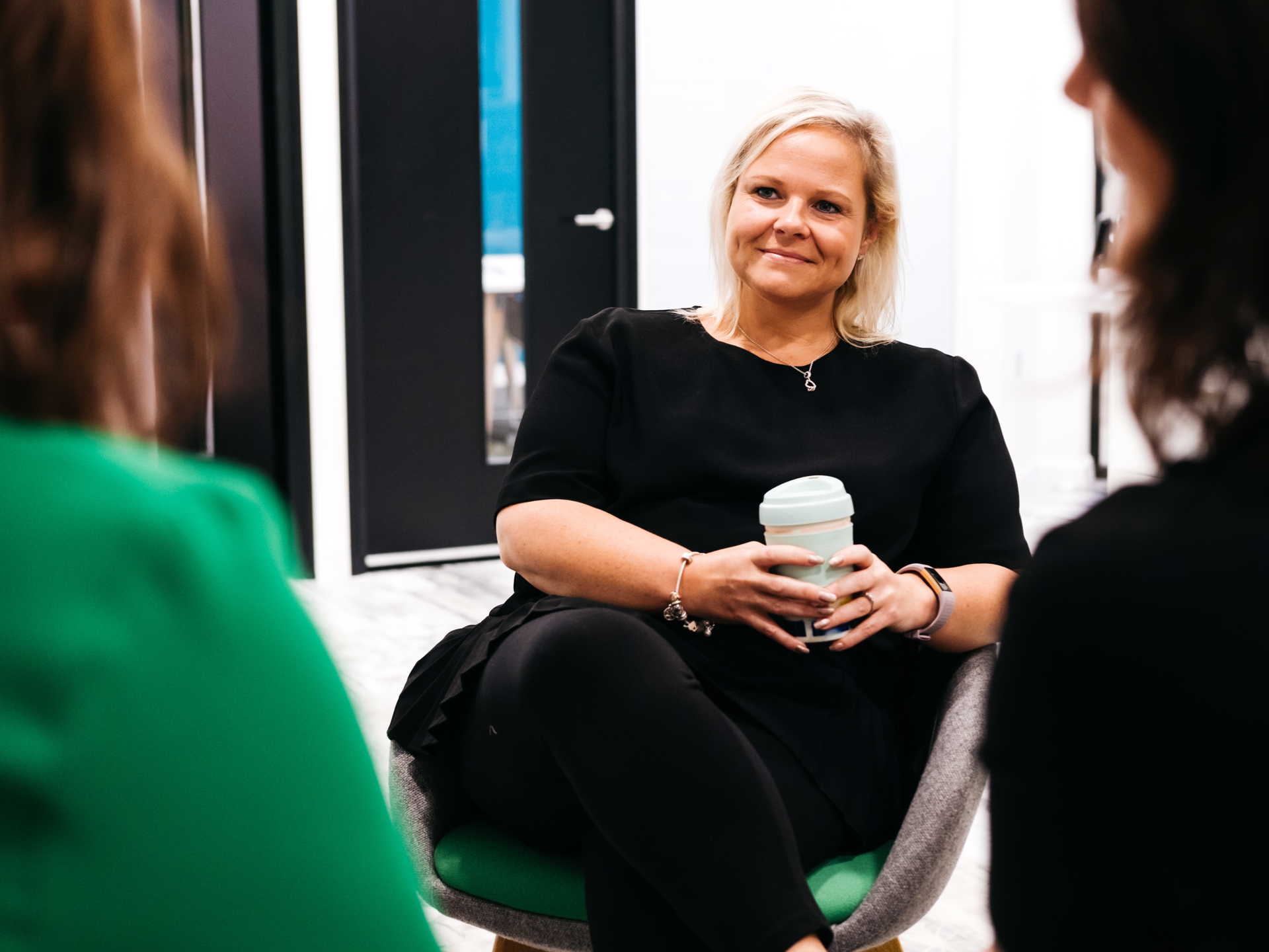 Direct Hiring for Better Hires on a Reduced Budget